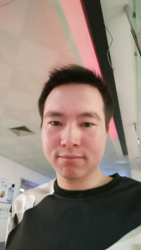 xiaoyizi的第一张照片--莆田征婚网