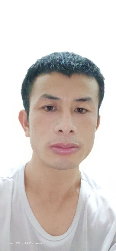 ye叶的第一张照片--莆田征婚网