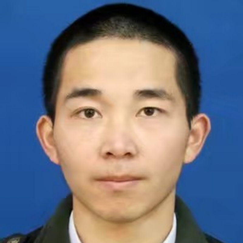 建的第一张照片--莆田征婚网