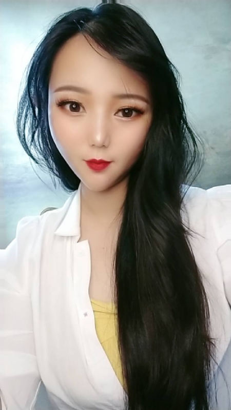 真水无香的第一张照片--莆田征婚网