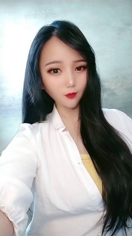 真水无香的第二张照片--莆田征婚网