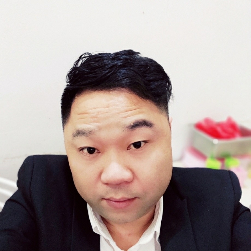 听风品雨的第一张照片--莆田征婚网