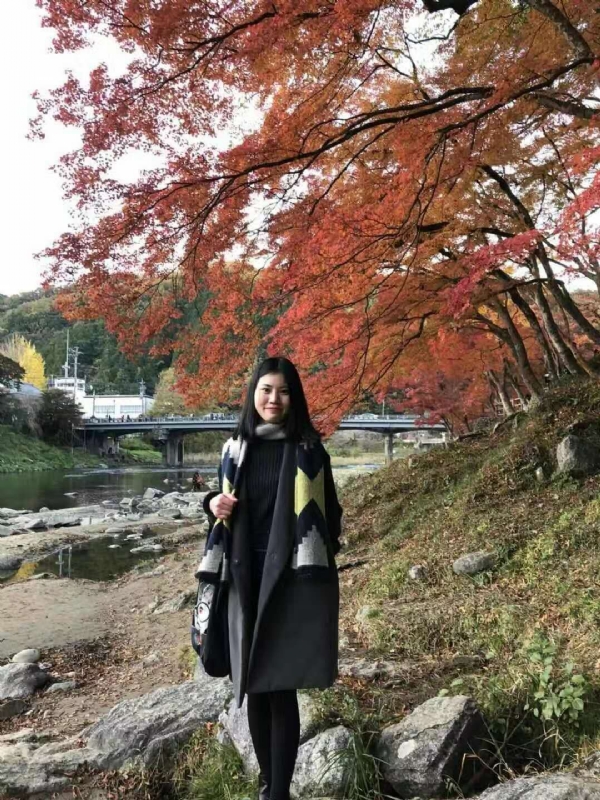 刺猬的优雅的第一张照片--莆田征婚网