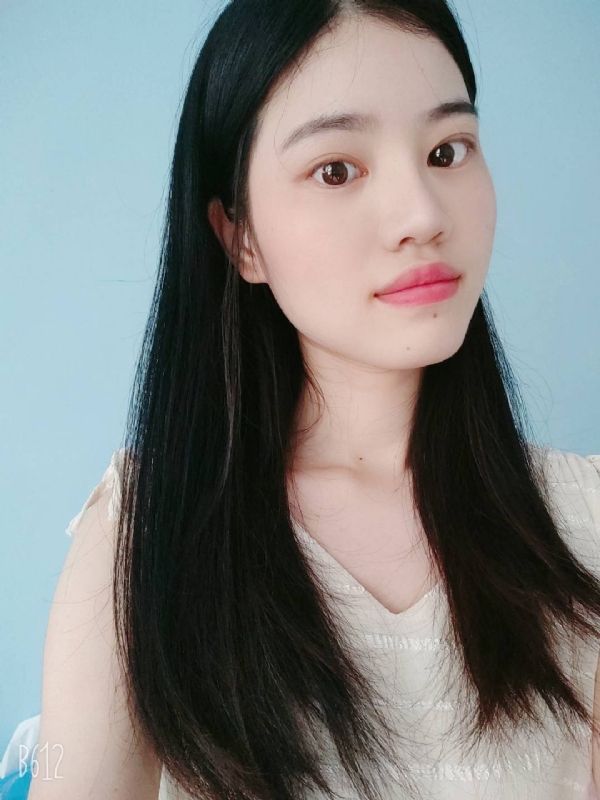 刺猬的优雅的第二张照片--莆田征婚网