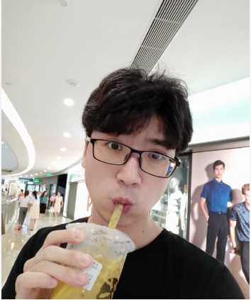 jin的第一张照片--莆田征婚网