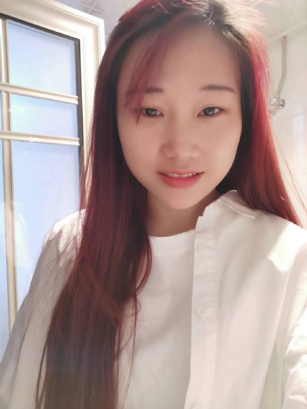 雾里看花的第一张照片--莆田征婚网