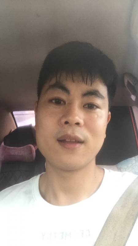 小贱哥的第一张照片--莆田征婚网