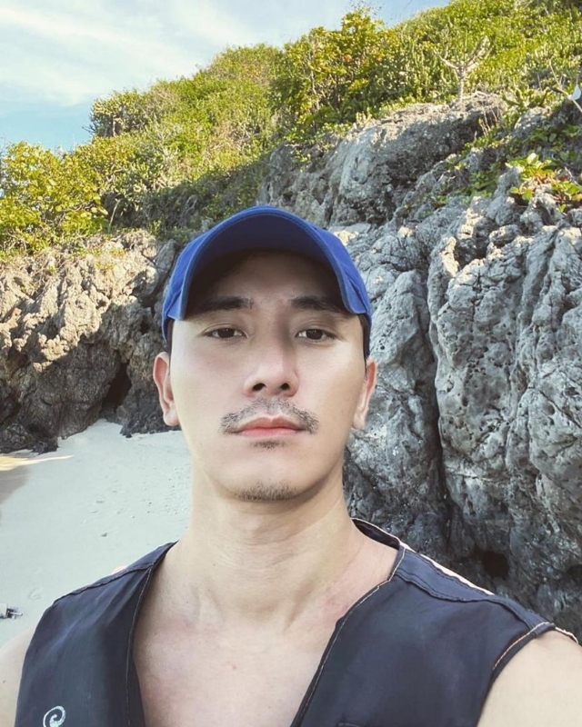 璇xuan的第二张照片--莆田征婚网