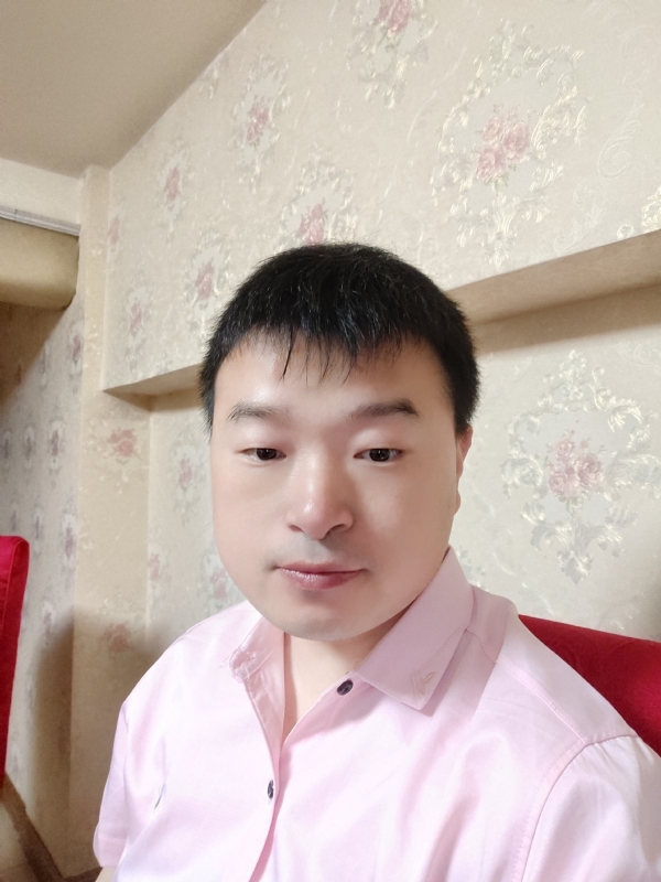 小春的第二张照片--莆田征婚网
