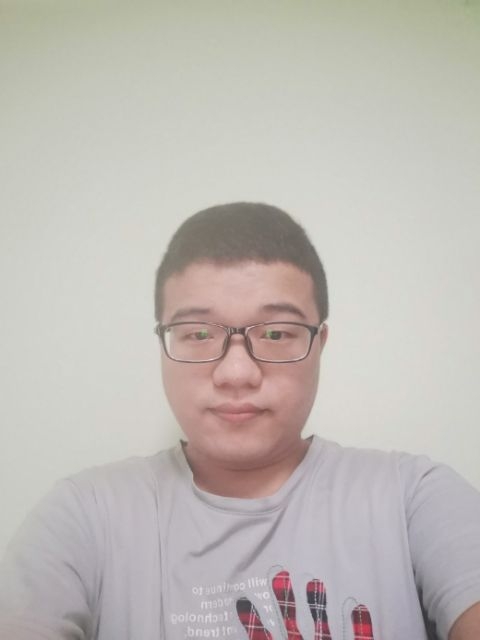 大音的第一张照片--莆田征婚网