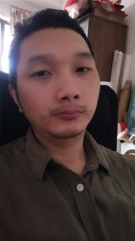 卡卡的第一张照片--莆田征婚网
