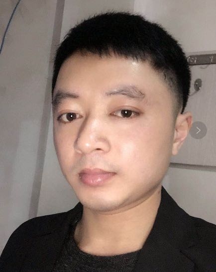 远在身边的第一张照片--莆田征婚网