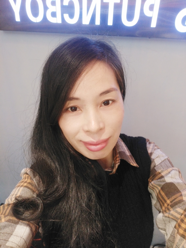 ABC的第一张照片--莆田征婚网