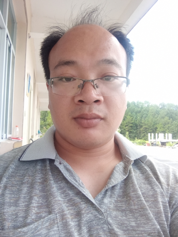蓝色星空的第一张照片--莆田征婚网