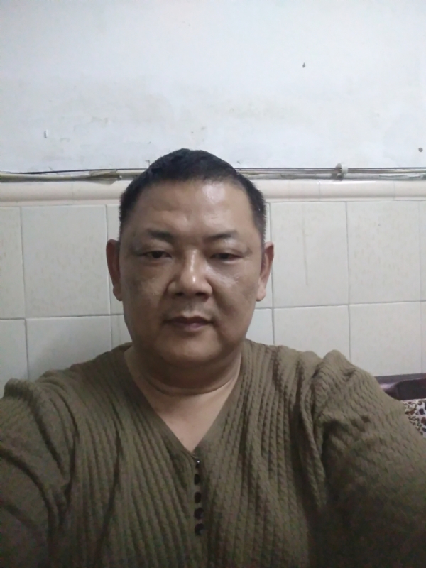 馋花拜柳的第一张照片--莆田征婚网
