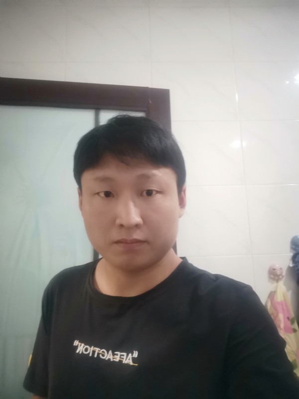 Mr-池的第一张照片--莆田征婚网