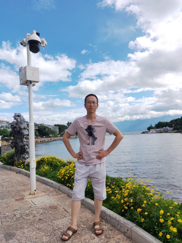 flyboy的第二张照片--莆田征婚网