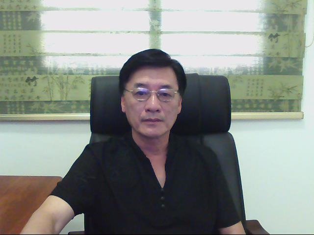 凡人老黄的第一张照片--莆田征婚网