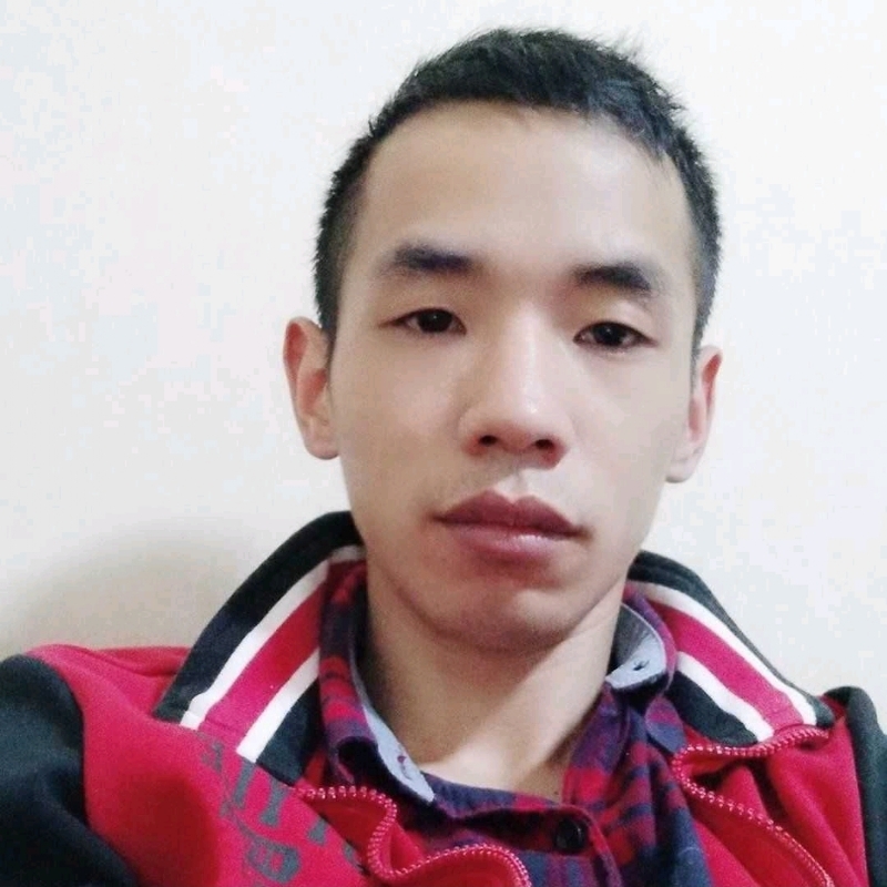 feisty的第二张照片--莆田征婚网