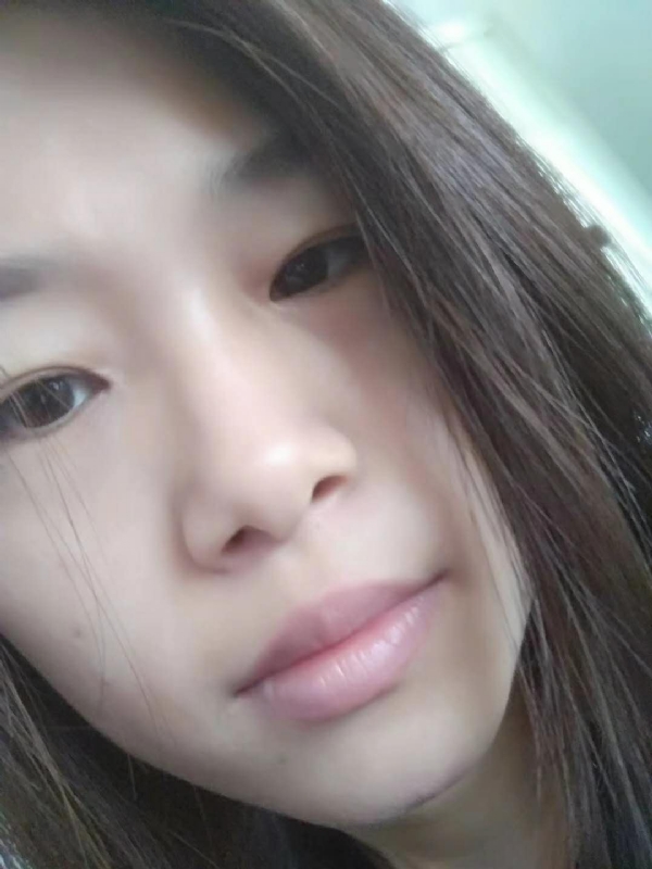 小许的第一张照片--莆田征婚网