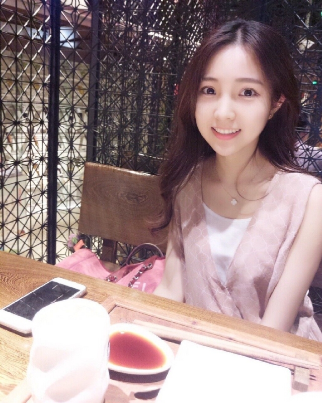梦想成假的第二张照片--莆田征婚网