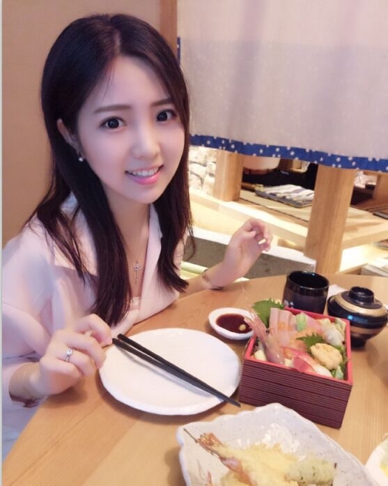 梦想成假的第三张照片--莆田征婚网