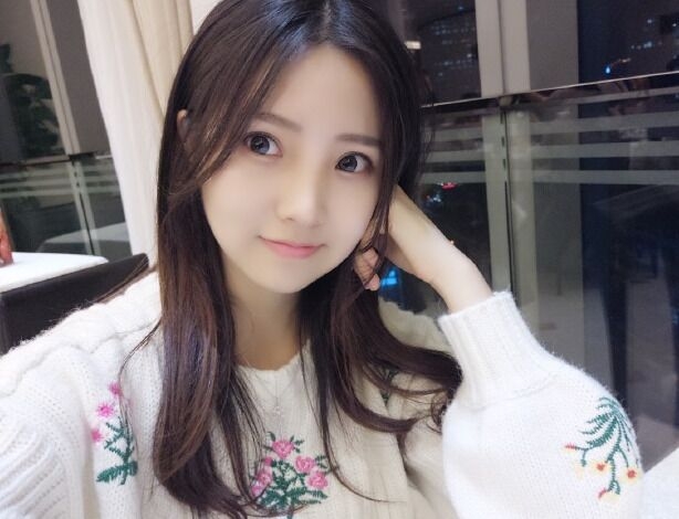 梦想成假的第七张照片--莆田征婚网