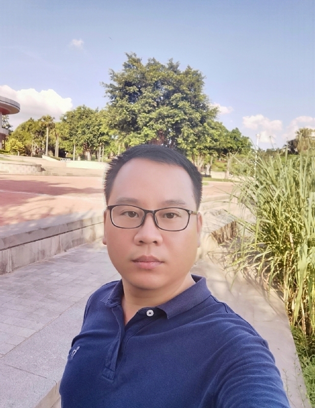 小兵的第一张照片--莆田征婚网
