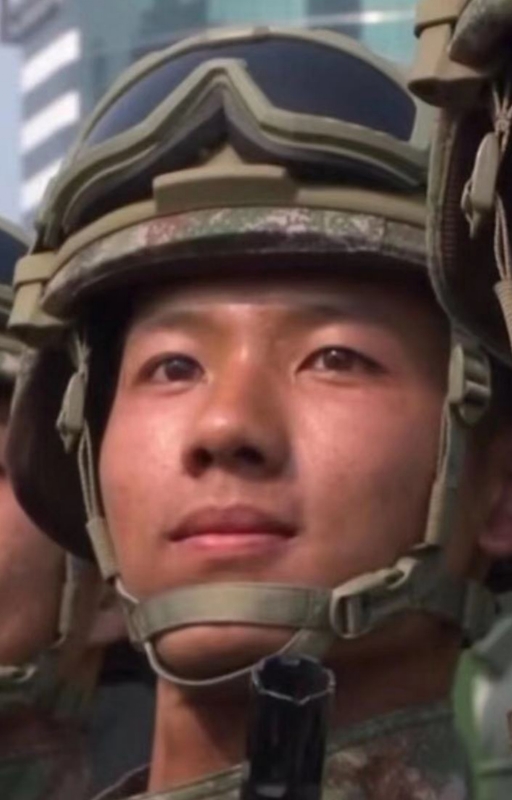 凤翼天翔的第一张照片--莆田征婚网