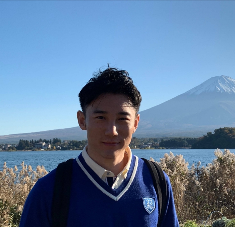 Allen的第二张照片--莆田征婚网