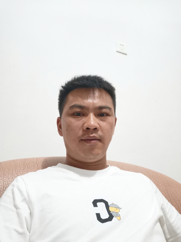 冰封的第一张照片--莆田征婚网