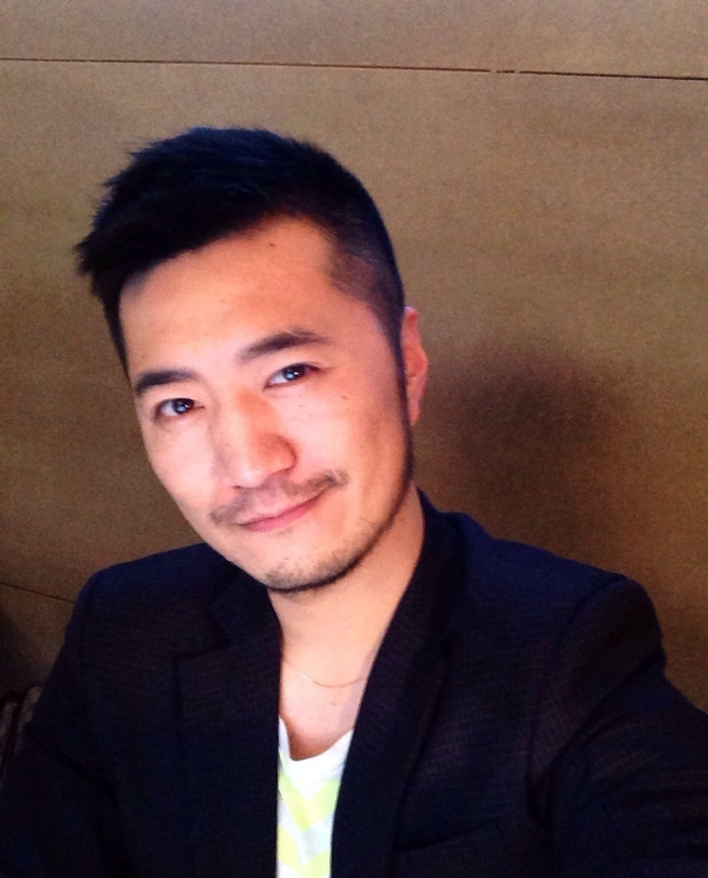 清风的第一张照片--莆田征婚网