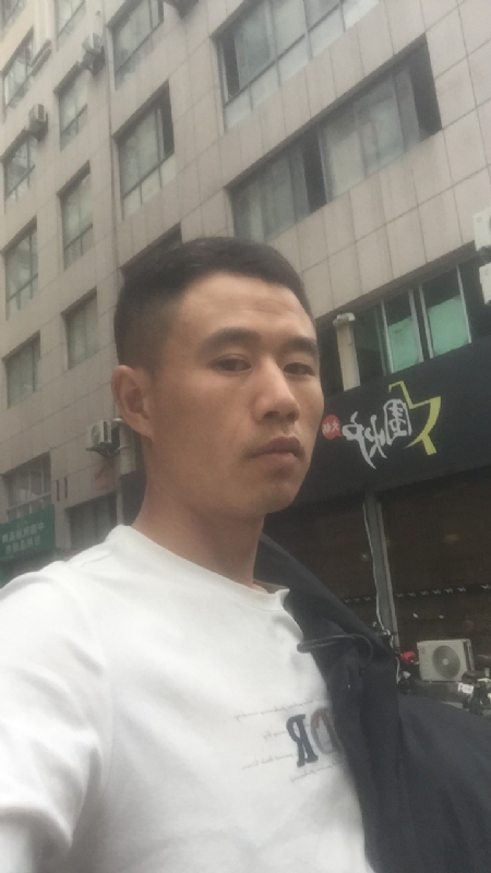 缘与你的第一张照片--莆田征婚网