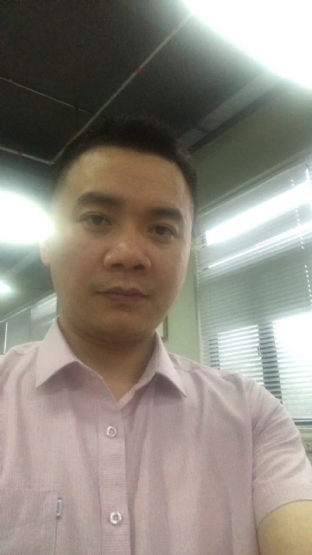 情怯的第一张照片--莆田征婚网