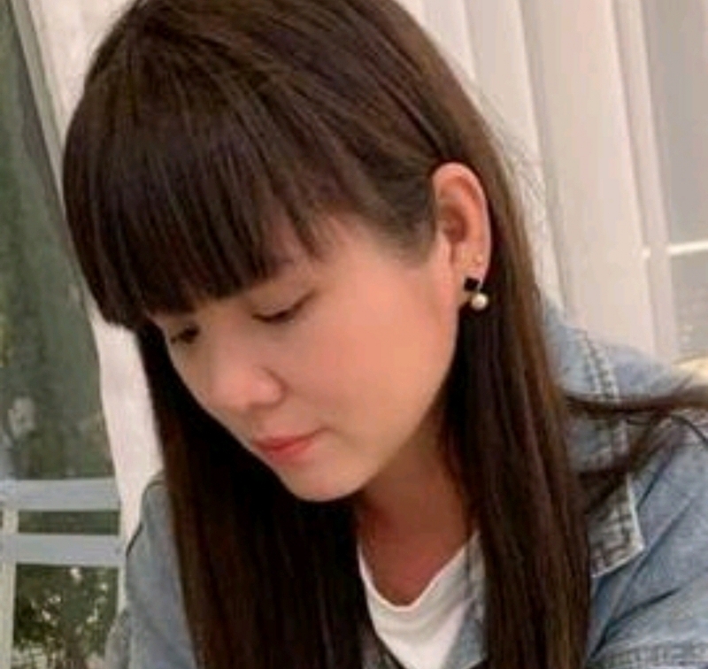 我想有个家的第一张照片--莆田征婚网