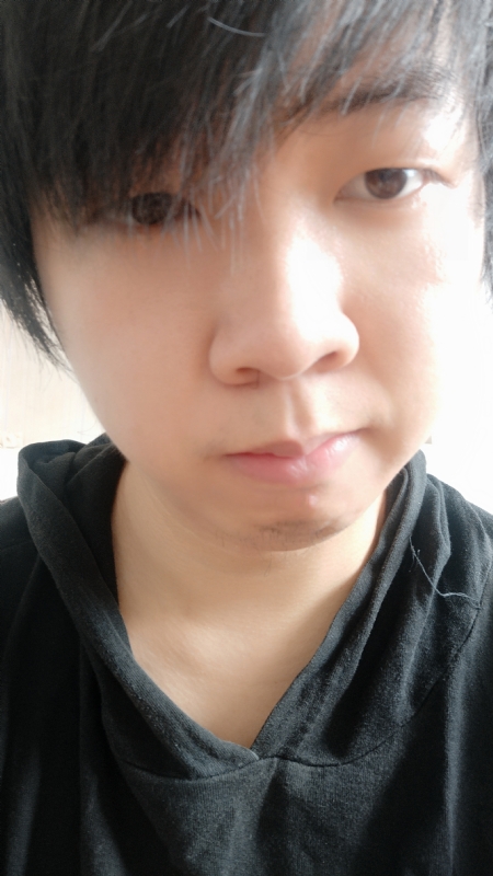 我真的是老猫啊的第一张照片--莆田征婚网