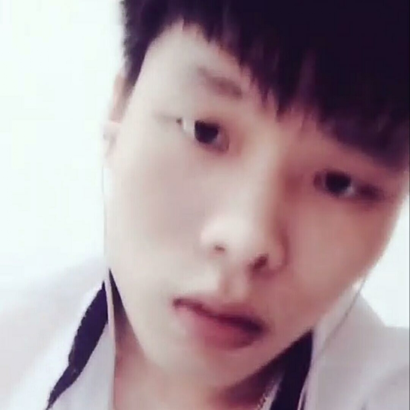 奇异果的第一张照片--莆田征婚网