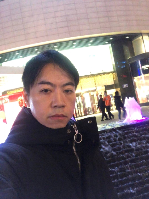 空中花园的第三张照片--莆田征婚网