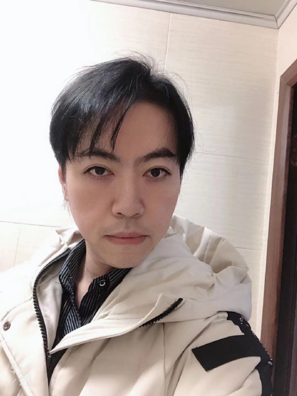 空中花园的第四张照片--莆田征婚网