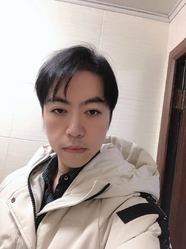 空中花园的第五张照片--莆田征婚网
