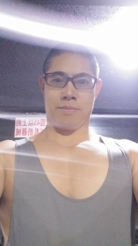 伤心是没有用的的第四张照片--莆田征婚网