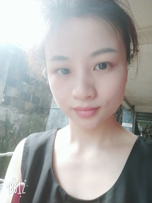慢慢的第三张照片--莆田征婚网