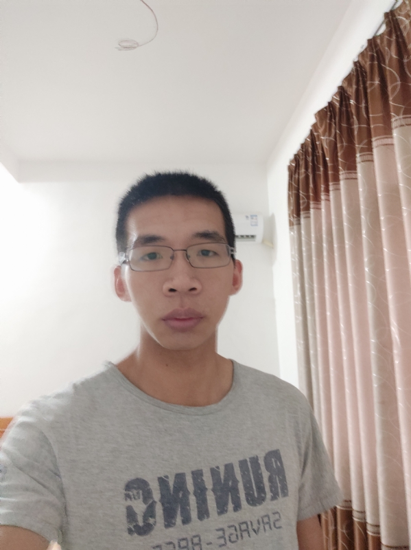 那夏日的风的第一张照片--莆田征婚网