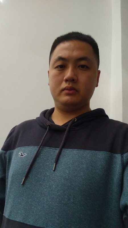 咦楼的第一张照片--莆田征婚网