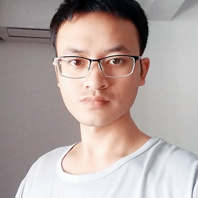 等我的baby的第一张照片--莆田征婚网