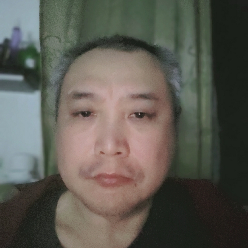 天师的第一张照片--莆田征婚网