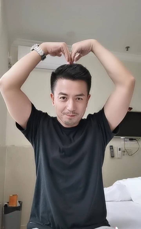 宁静致远的第二张照片--莆田征婚网