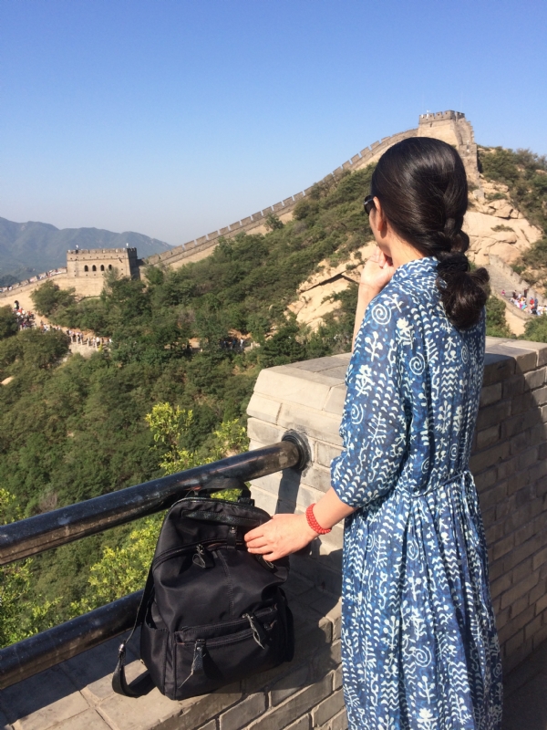 诚诚的第一张照片--莆田征婚网