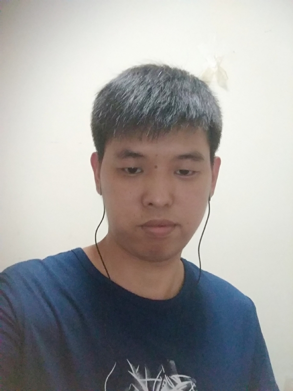 跳舞的鱼的第一张照片--莆田征婚网
