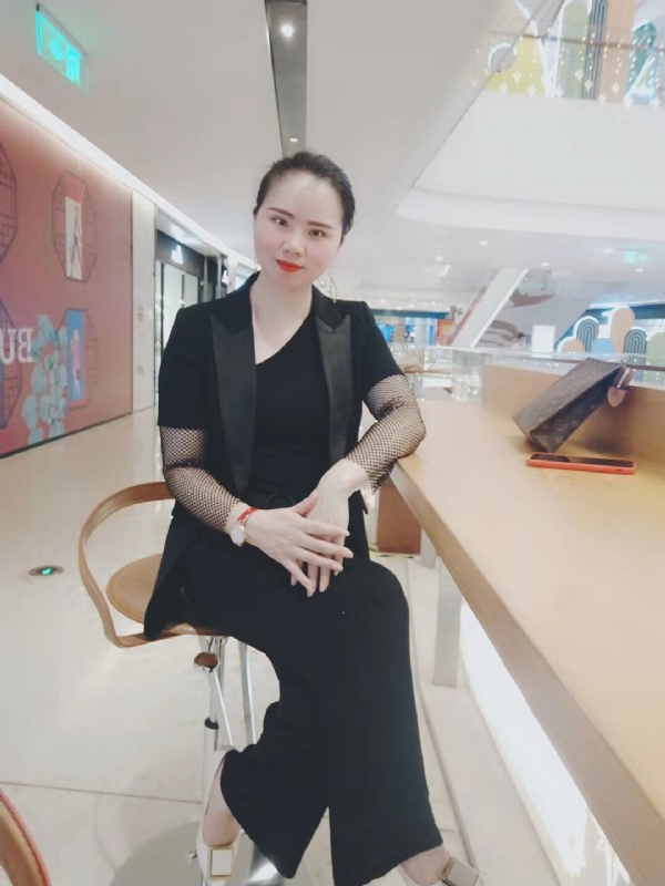 洒脱666的第一张照片--莆田征婚网
